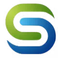 MetaCenterlogo.png 图片