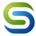 MetaCenterlogo.png 图片